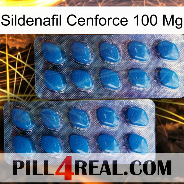 Sildenafil Cenforce 100 Mg viagra2.jpg